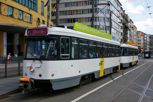 970742 (a): :2048x1365